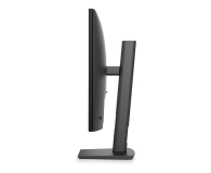 Dell Pro P2426E - 1517084 - zdjęcie 6